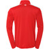 Kempa Emotion 27 Poly Jacket Herren