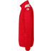Kempa Emotion 27 Poly Jacket Herren