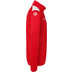 Kempa Emotion 27 Poly Jacket Herren