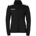 Kempa Emotion 27 Poly jacket Women