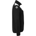 Kempa Emotion 27 Poly jacket Women