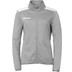 Kempa Emotion 27 Poly jacket Women