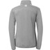 Kempa Emotion 27 Poly jacket Women