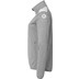 Kempa Emotion 27 Poly jacket Women