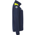 Kempa Emotion 27 Poly jacket Women