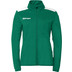 Kempa Emotion 27 Poly jacket Women