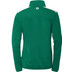 Kempa Emotion 27 Poly jacket Women