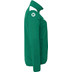 Kempa Emotion 27 Poly jacket Women