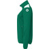 Kempa Emotion 27 Poly jacket Women