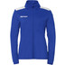 Kempa Emotion 27 Trainingspak Women