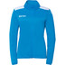 Kempa Emotion 27 Poly Jacket Damen