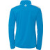 Kempa Emotion 27 Poly Jacket Damen