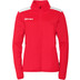 Kempa Emotion 27 Poly Jacket Damen