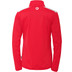 Kempa Emotion 27 Poly Jacket Damen
