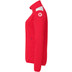 Kempa Emotion 27 Poly Jacket Damen