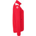 Kempa Emotion 27 Poly Jacket Damen