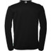 Kempa Emotion 27 Training Top Kids
