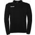 Kempa Emotion 27 Training Top