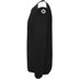 Kempa Emotion 27 Training Top