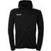 Kempa Emotion 27 Hooded Jacke Kinder