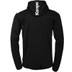 Kempa Emotion 27 Hooded Jacke Herren