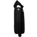 Kempa Emotion 27 Hooded Jacke Herren