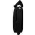 Kempa Emotion 27 Hooded Jacke Herren