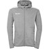 Kempa Emotion 27 Hooded jacket Men