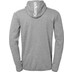 Kempa Emotion 27 Hooded jacket Men