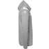 Kempa Emotion 27 Hooded jacket Men