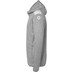 Kempa Emotion 27 Hooded jacket Men