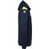 Kempa Emotion 27 Hooded jacket Kids