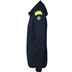 Kempa Emotion 27 Hooded jacket Kids