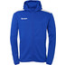 Kempa Emotion 27 Hooded jacket Men