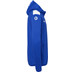 Kempa Emotion 27 Hooded jacket Men