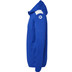 Kempa Emotion 27 Hooded jacket Men