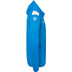 Kempa Emotion 27 Hooded Jacket Kinder