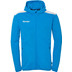 Kempa Emotion 27 Hooded Jacket Herren