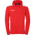 Kempa Emotion 27 Hooded jacket Kids