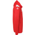 Kempa Emotion 27 Hooded jacket Kids