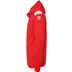 Kempa Emotion 27 Hooded jacket Kids