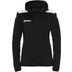 Kempa Emotion 27 Hooded Jacke Damen