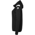 Kempa Emotion 27 Hooded Jacke Damen