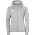 Kempa Emotion 27 Hooded jacket Women