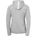 Kempa Emotion 27 Hooded jacket Women