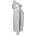 Kempa Emotion 27 Hooded jacket Women
