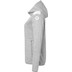 Kempa Emotion 27 Hooded jacket Women