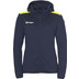 Kempa Emotion 27 Hooded jacket Women
