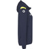 Kempa Emotion 27 Hooded jacket Women