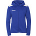Kempa Emotion 27 Hooded jacket Women